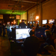 Illustration for article titled Jalopnik Readers Play Forza 5 Drink Manhattans in San Francisco